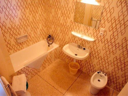 Hotel Residence Nejma アガディール 部屋 写真